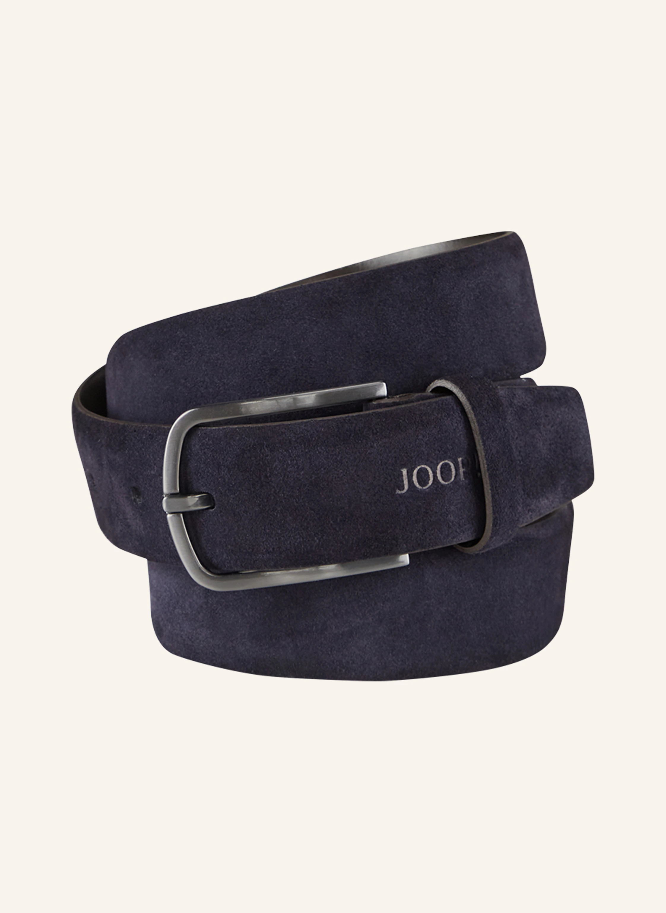 JOOP! Gürtel