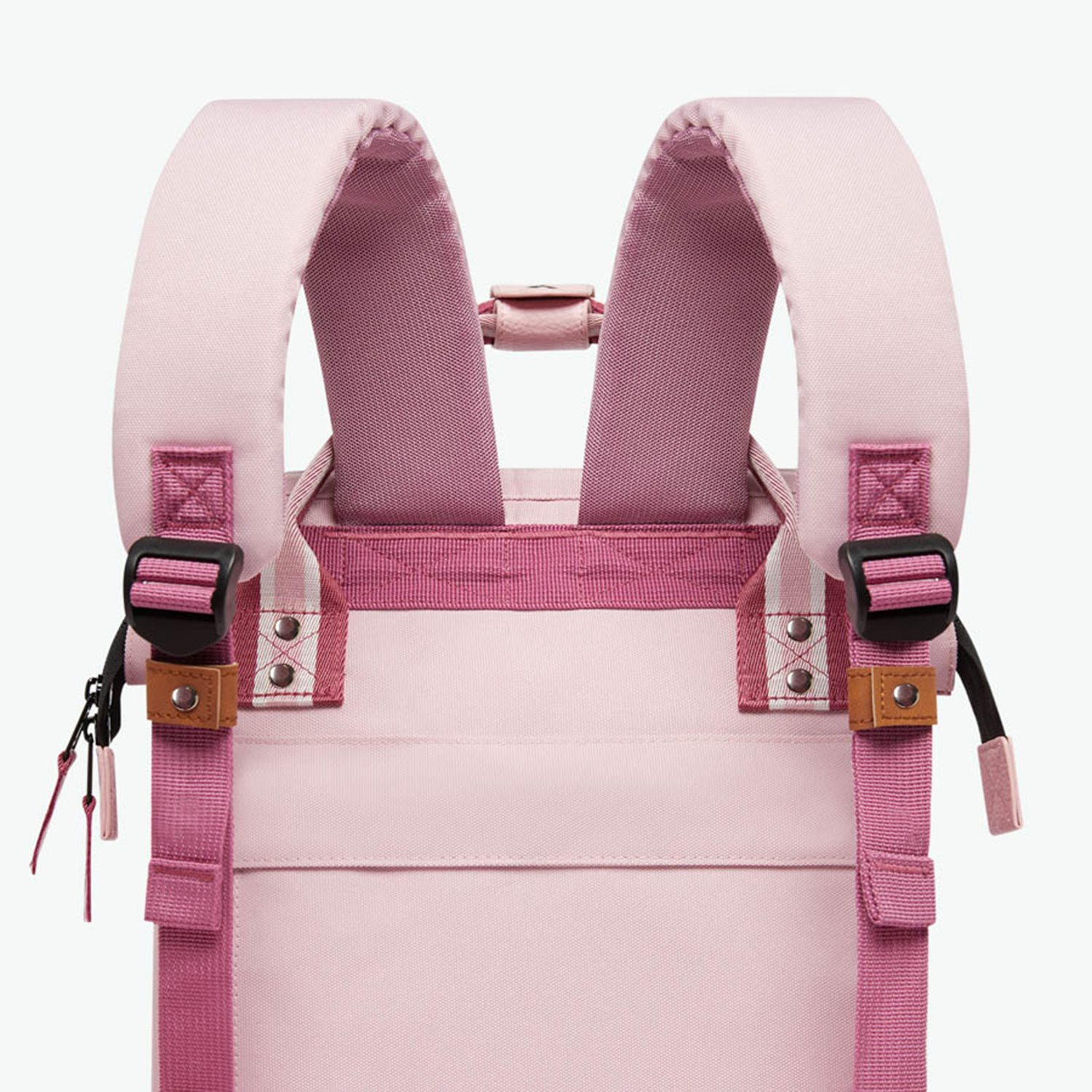 Cabaia Avdenturer Bag Small assouan