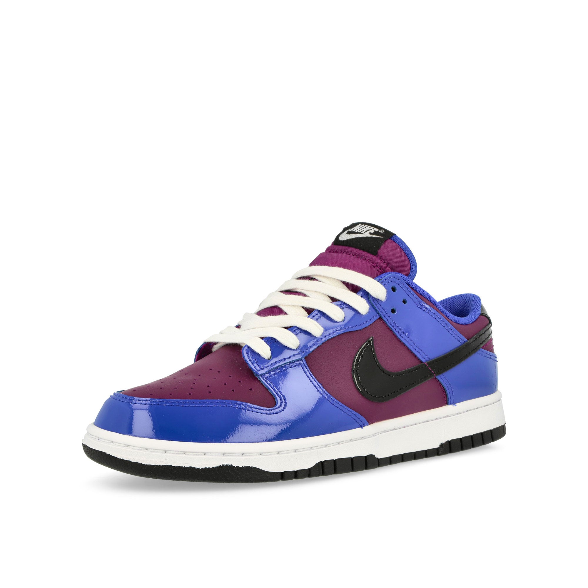 Nike<br>Dunk Low Retro SE