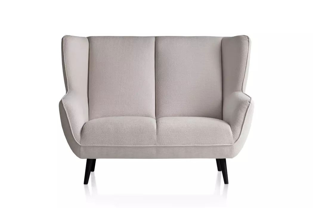Sofa Amarillo