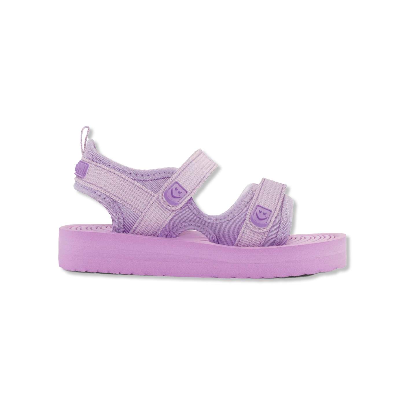 Zola sandaler