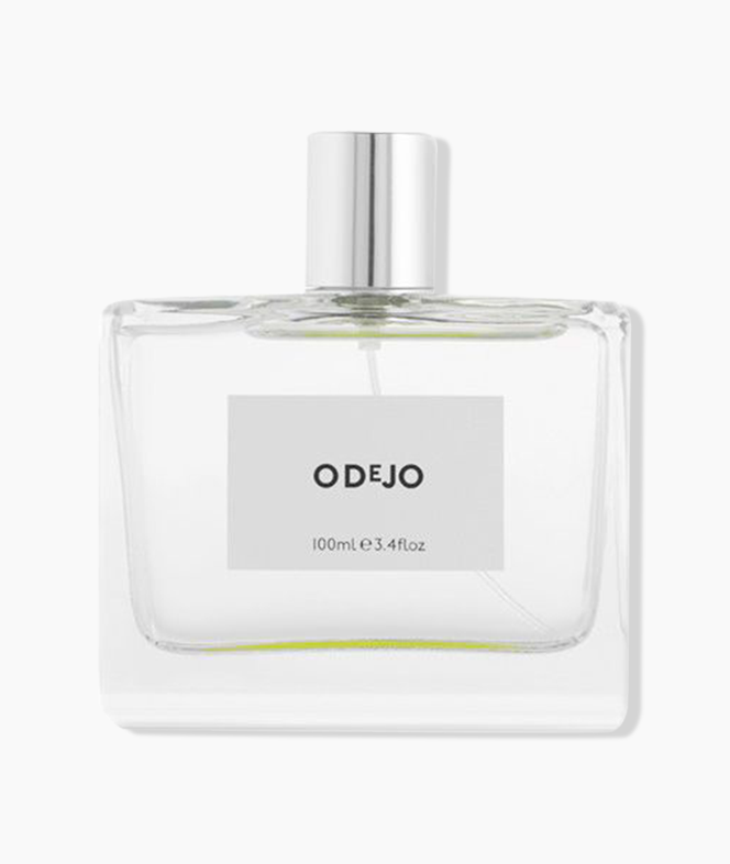 Odejo ESCENTRIC MOLECULES 100 ML