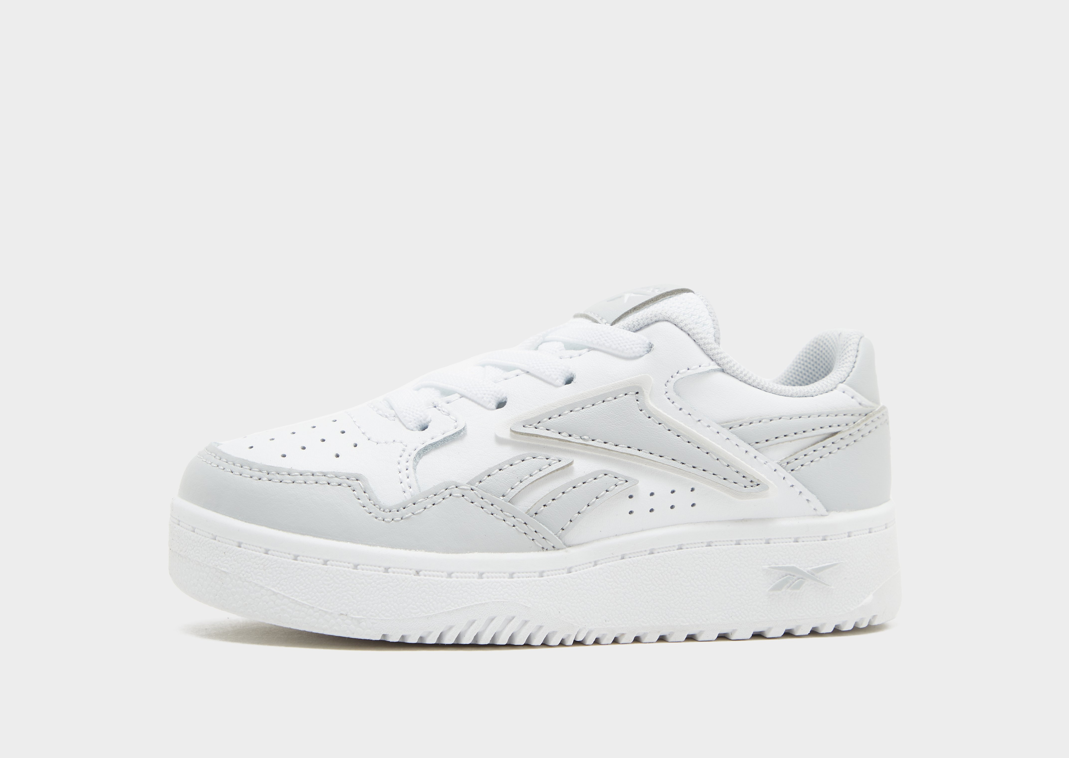 Reebok ATR Chill Bébé