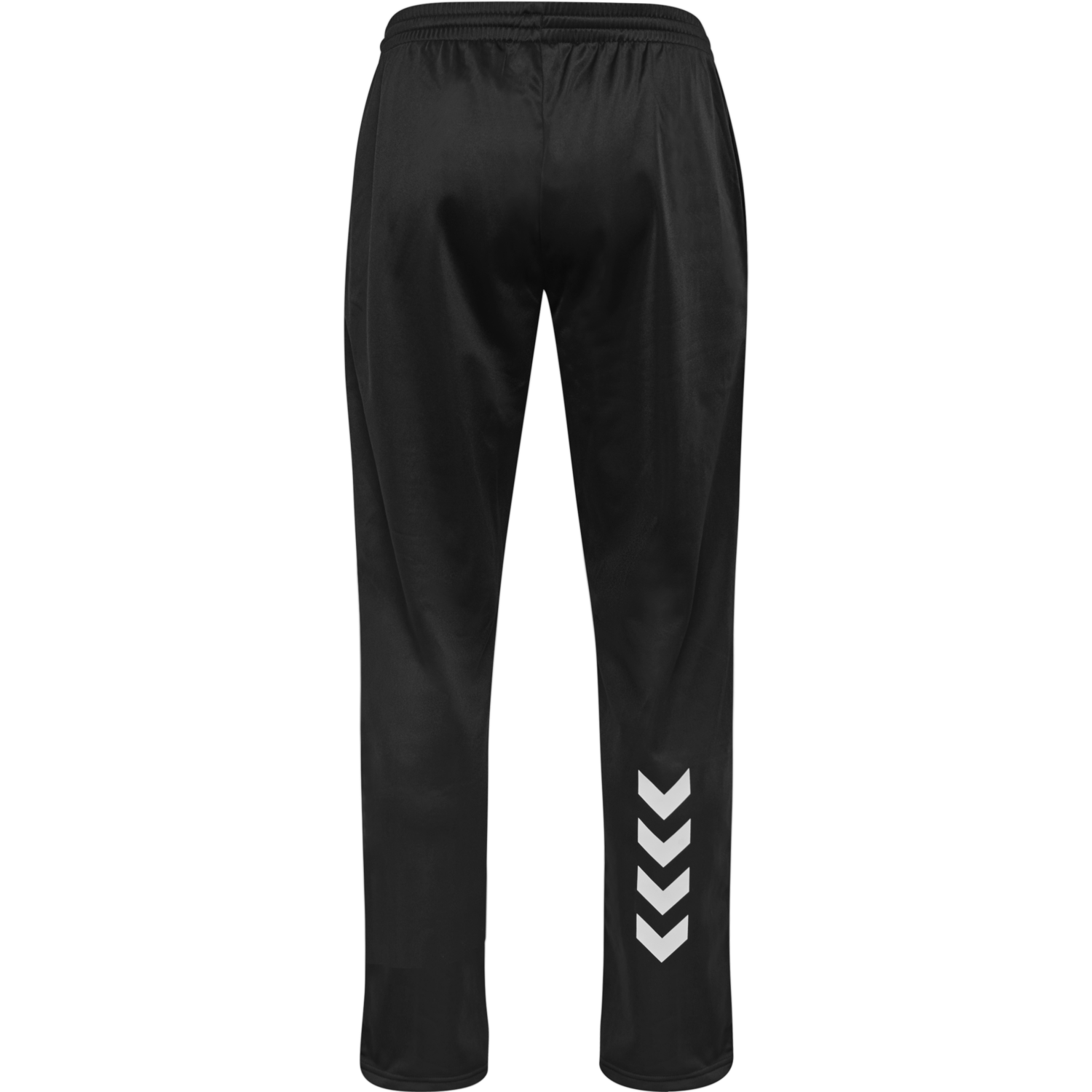 hmlPROMO POLY SUIT