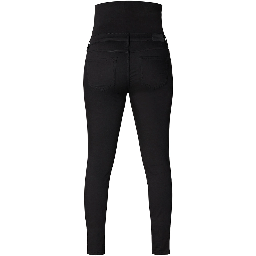Noppies Business Hose Romy Black
