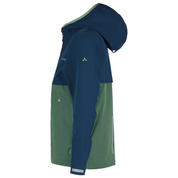 Vaude - Kid's Moab Stretch Jacket - Veste de cyclisme