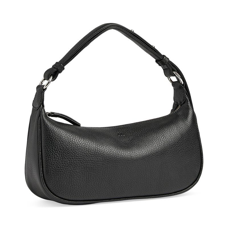 Markberg<br>Crossbody Mini Muse