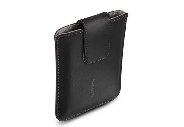 Garmin Universal Carrying Case