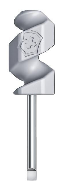 VICTORINOX - MINI-TOURNEVIS