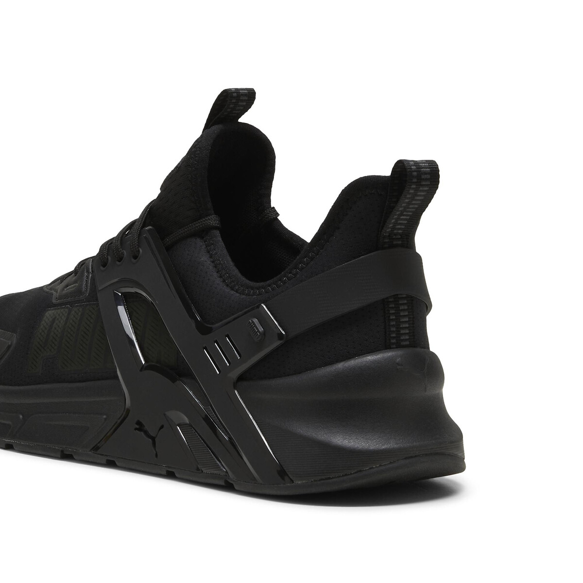 Tênis PUMA Pacer+