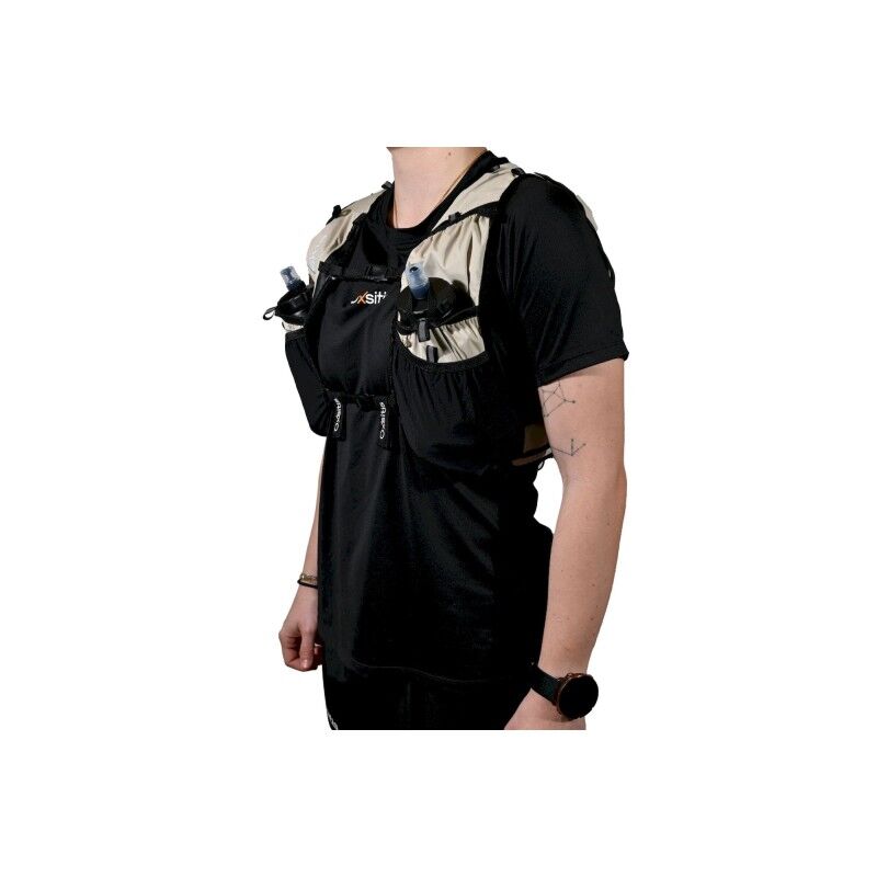 Spectre 12 - Sac trail homme
