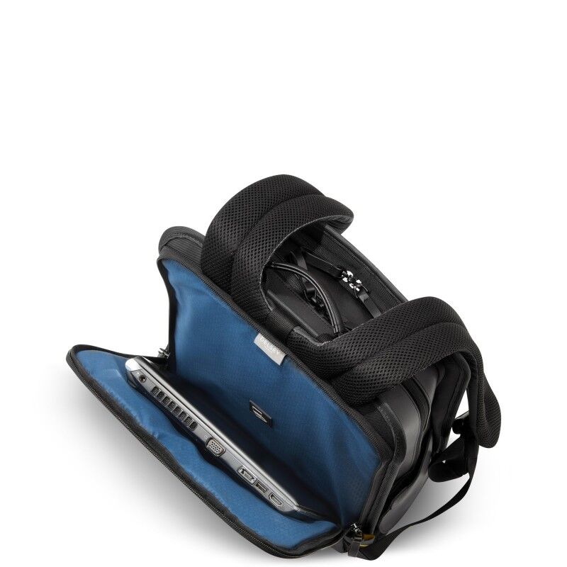 Arche Backpack - Sac à dos urbain
