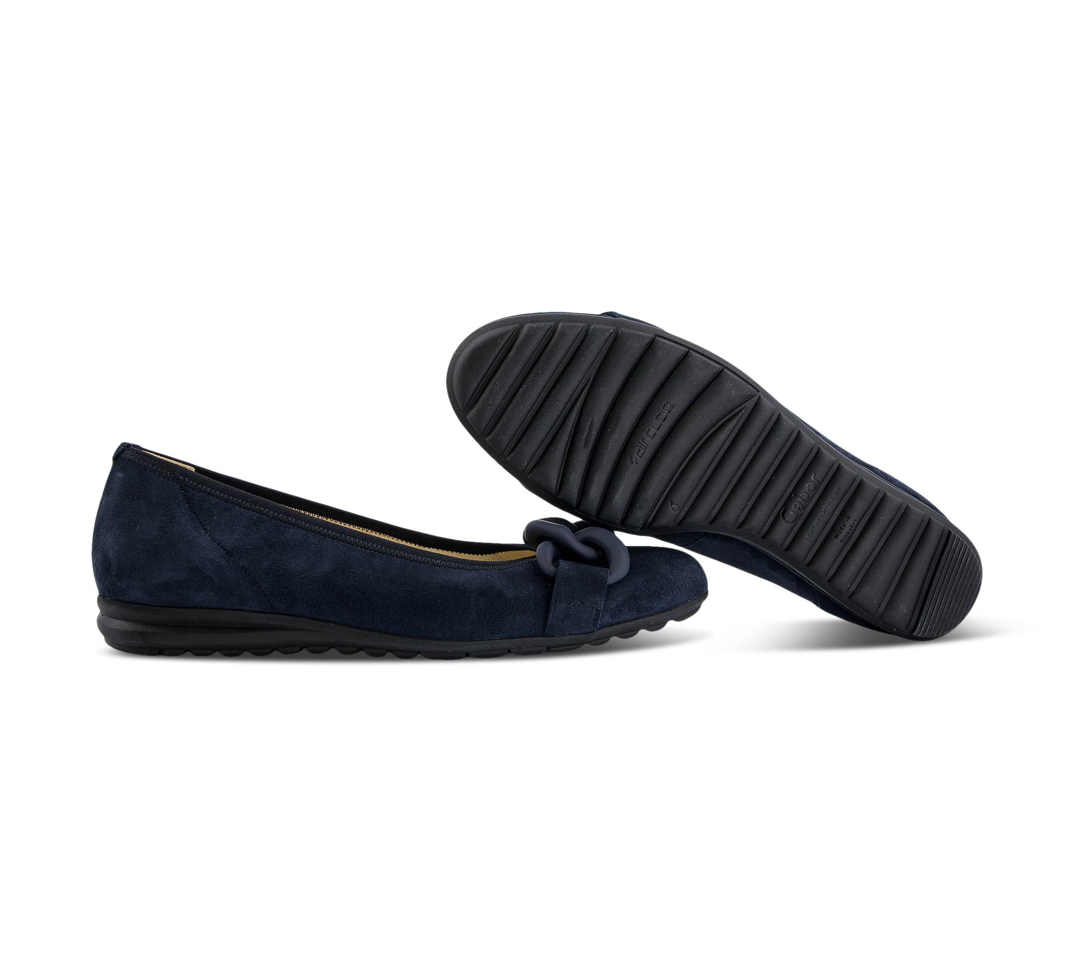 Gabor Ballerinas