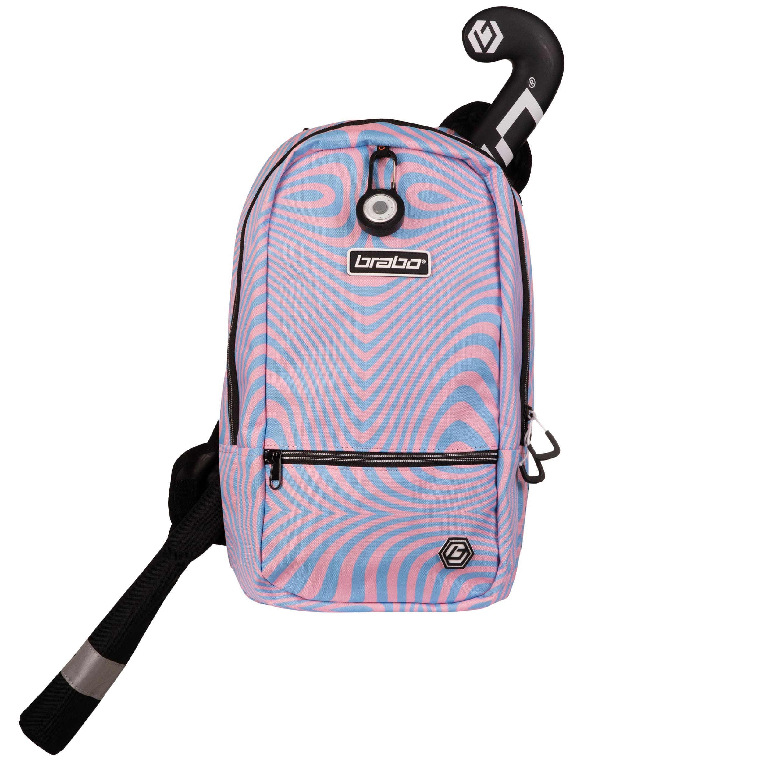 Brabo  BB5040 Backpack Fun