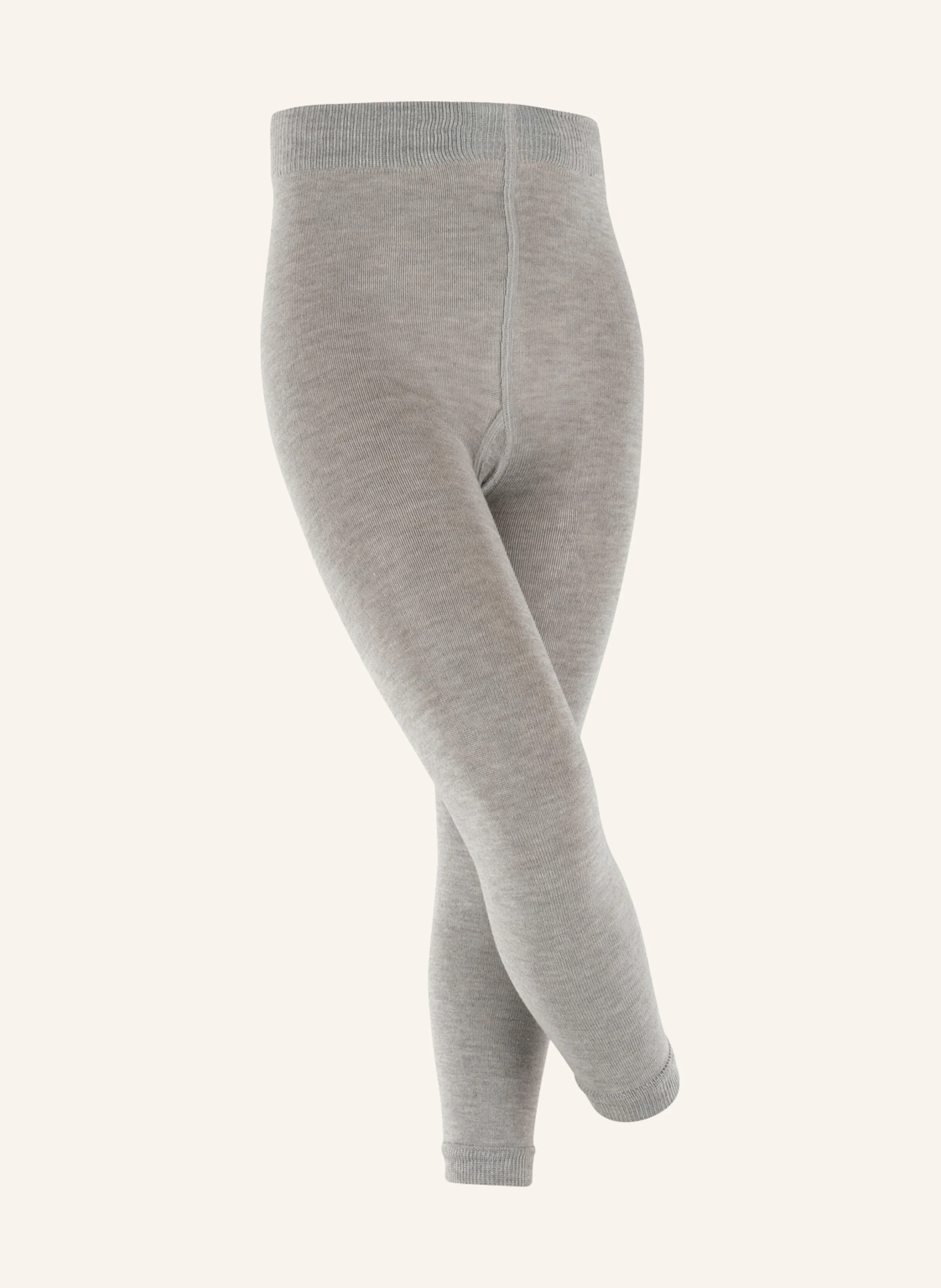 FALKE Thermo-Leggings ACTIVE WARM