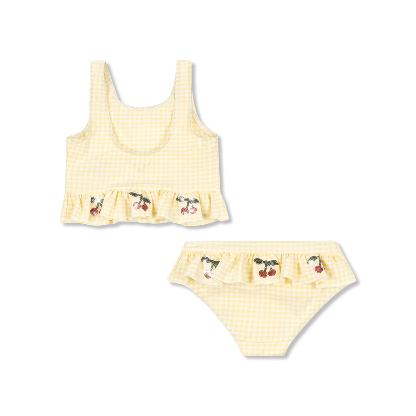 ETTA bikini