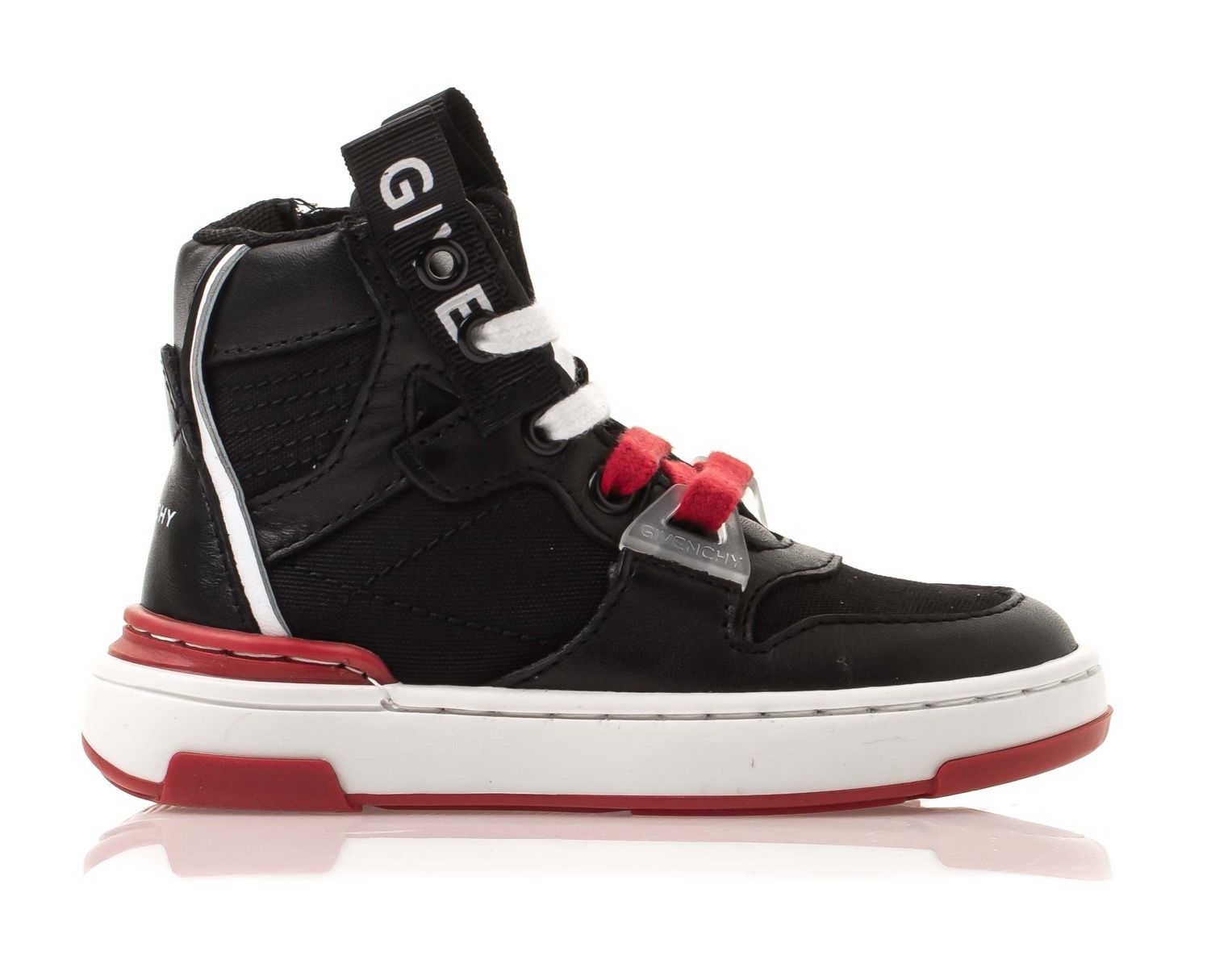 Givenchy Sneaker High Top