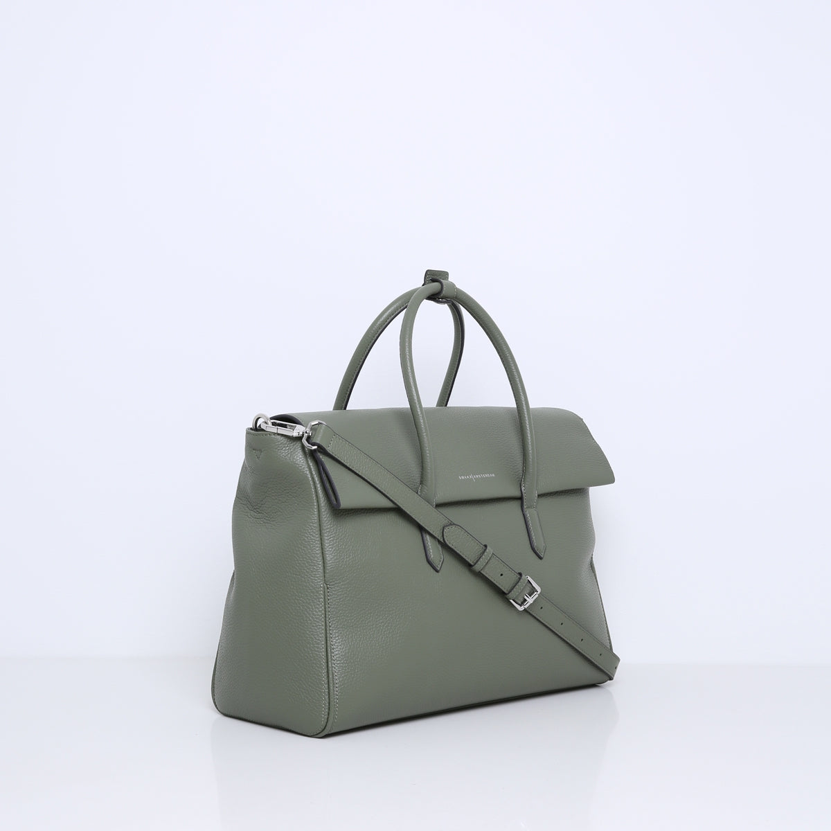 BARBRA XL | PINE