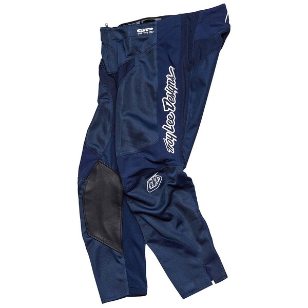Troy Lee Designs - Pantalon GP Pro Air Mono Navy