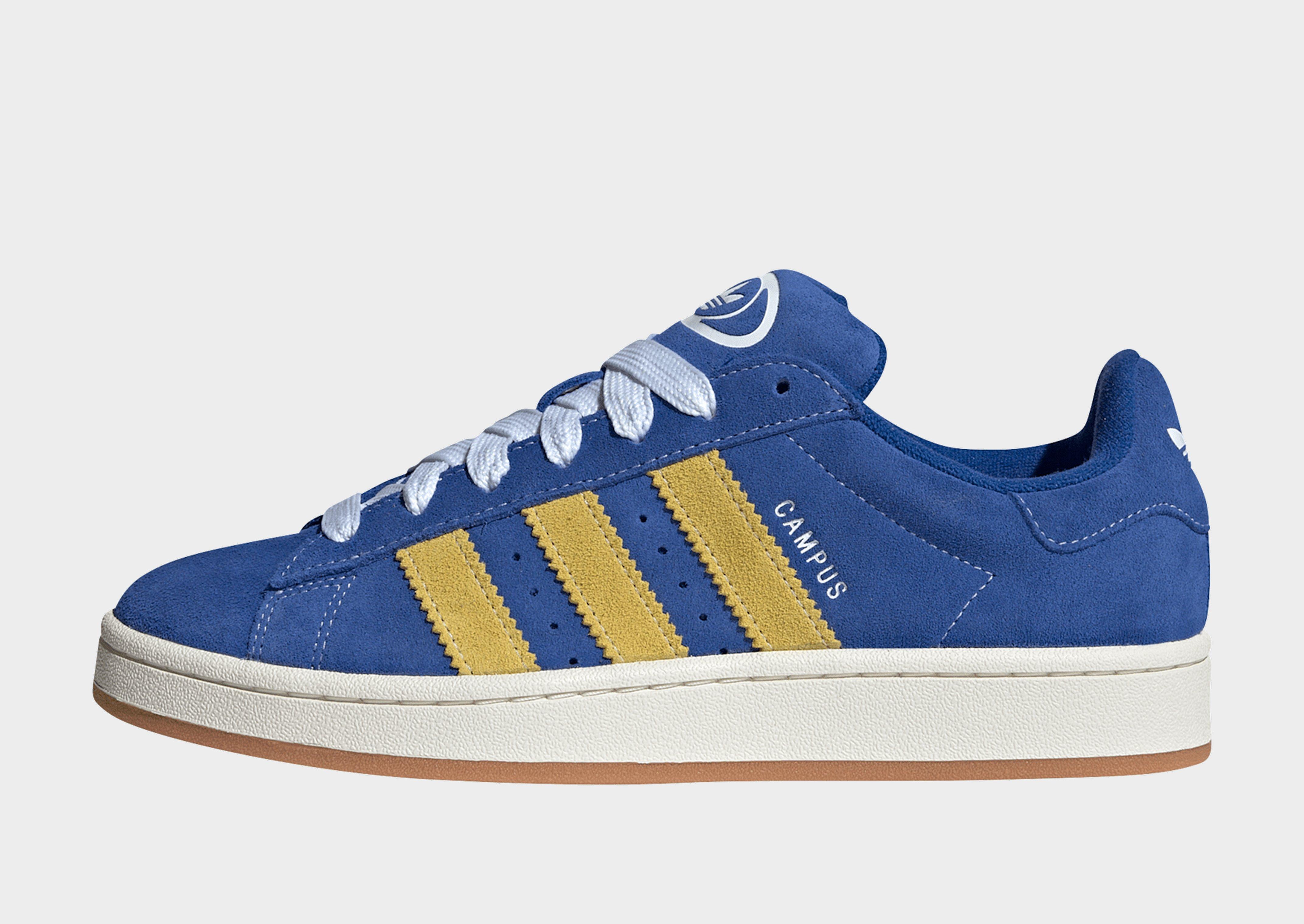 adidas Originals Chaussure Campus 00s