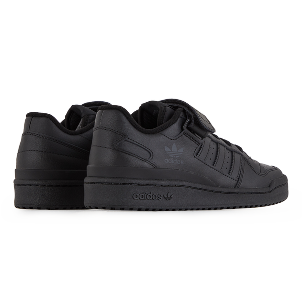 ADIDAS ORIGINALS FORUM LOW