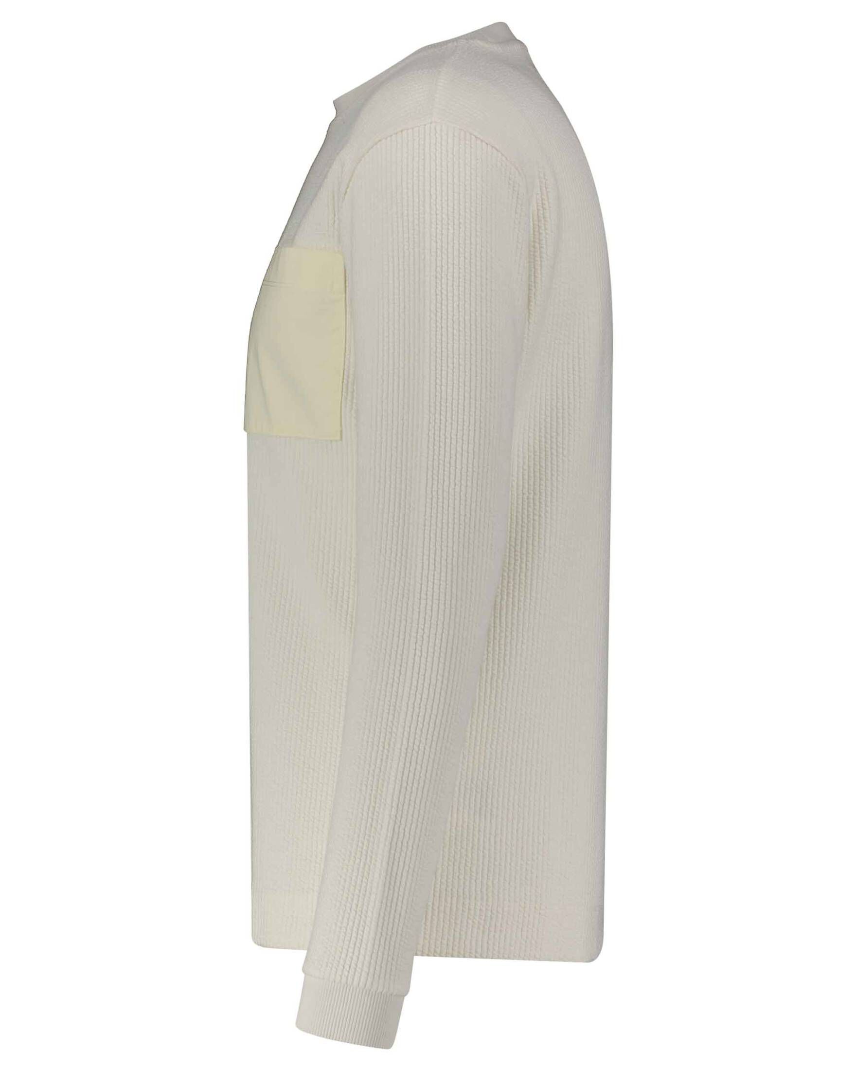 Drykorn| Herren Sweatshirt BENT