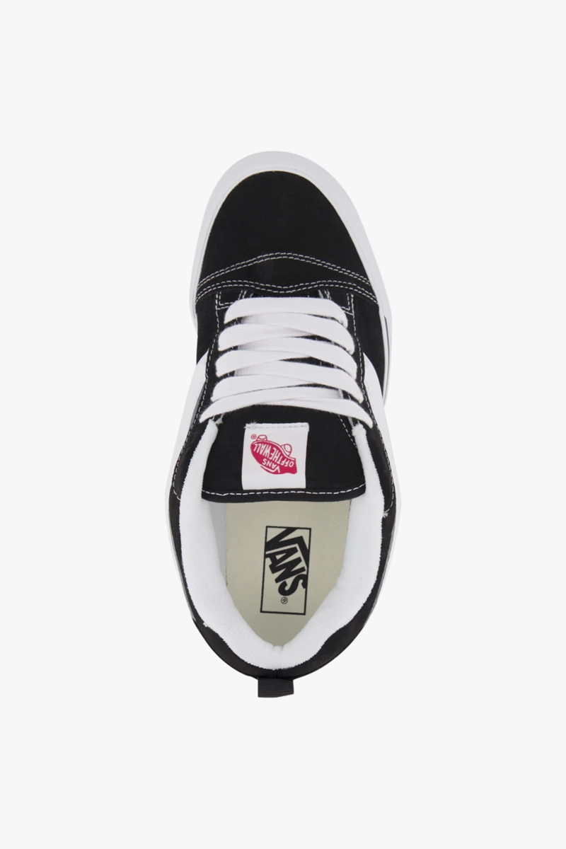 VANS Knu Skool Herren Sneaker