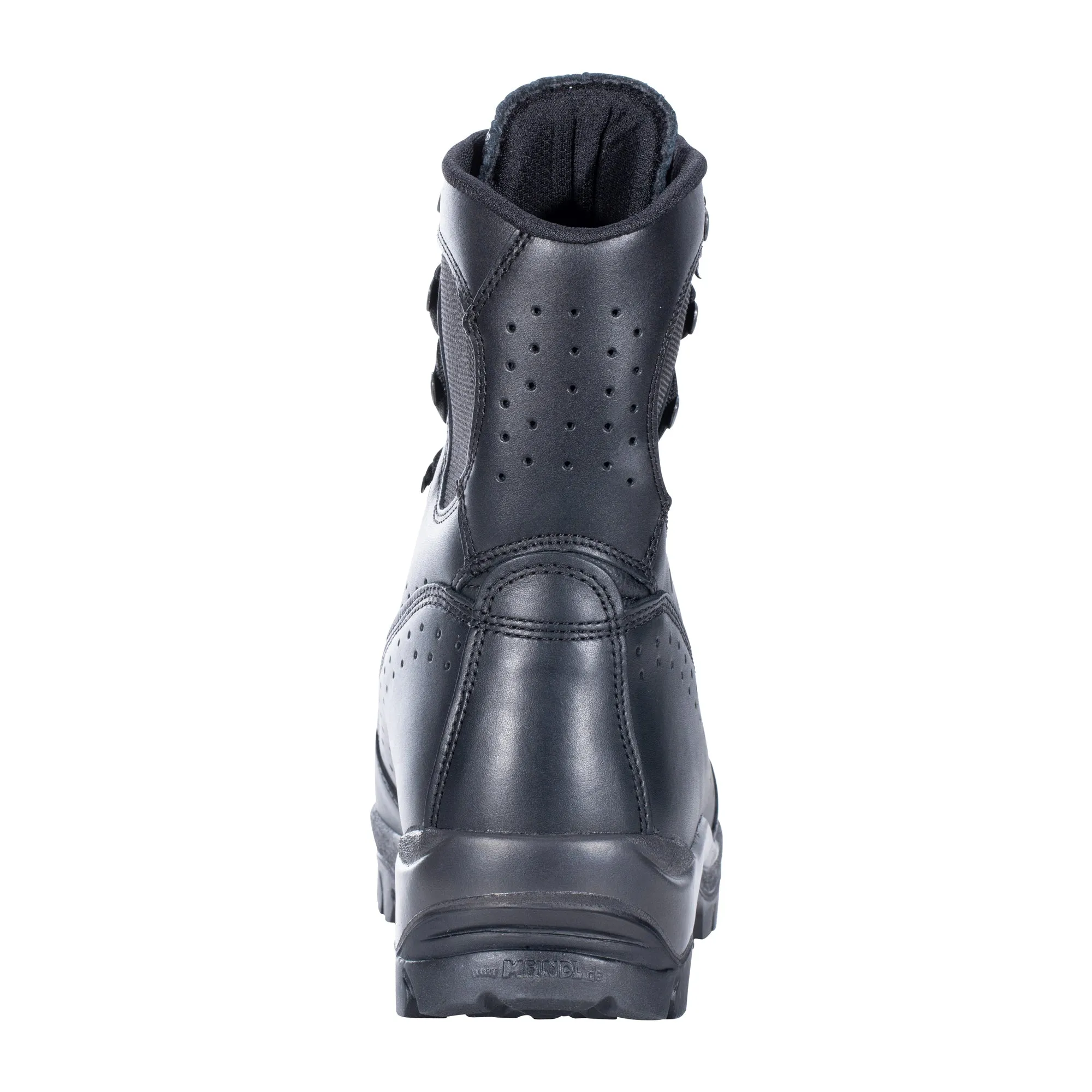 Meindl -  Kampfstiefel Leicht
