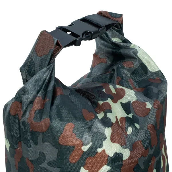 MFH -  Packsack Drybag 4 L