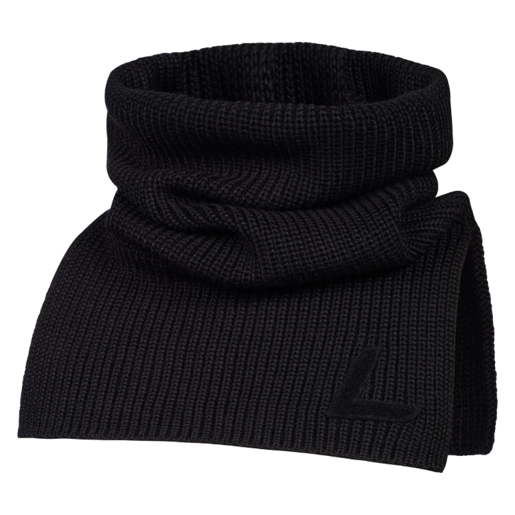 Niiasto Nekwarmer