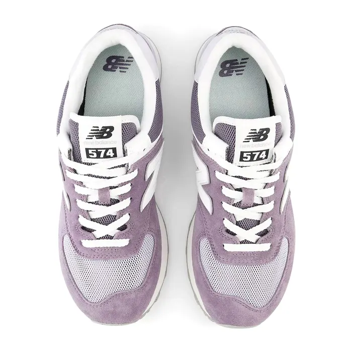 New Balance 574 Sneakers Heren