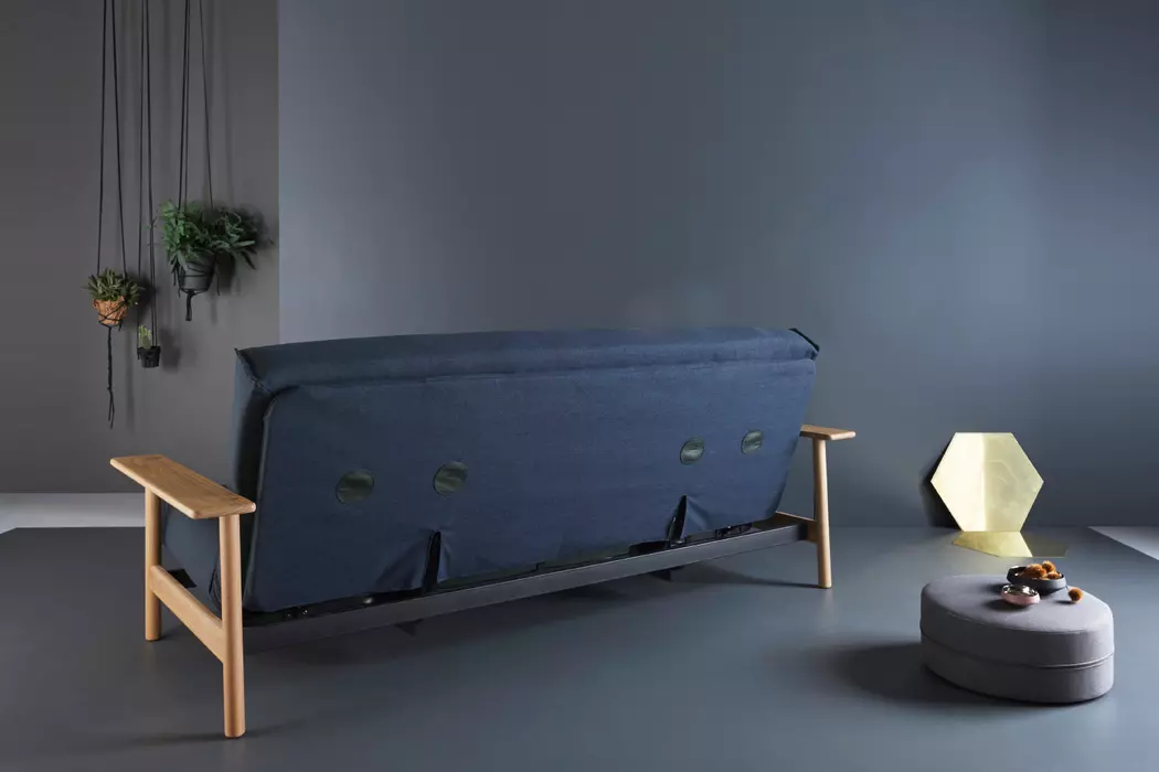 Schlafsofa Balder