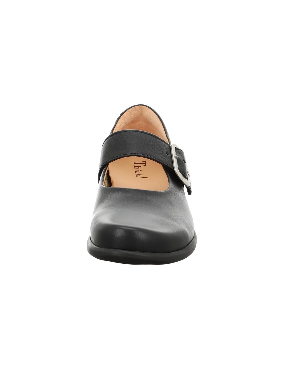 Halbschuh PENSA DAMEN