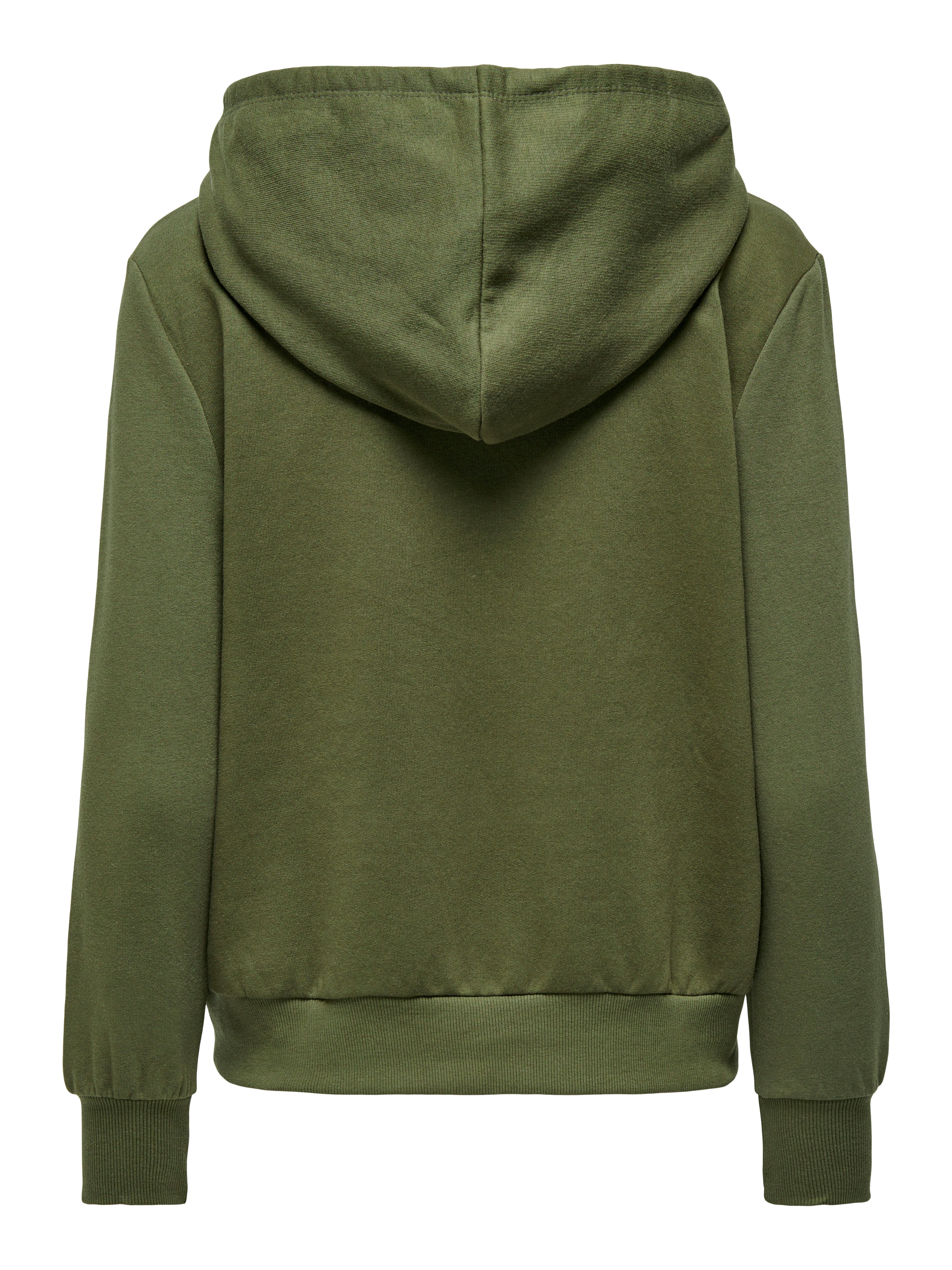 ONLNOOMI Sweatshirt Kalamata