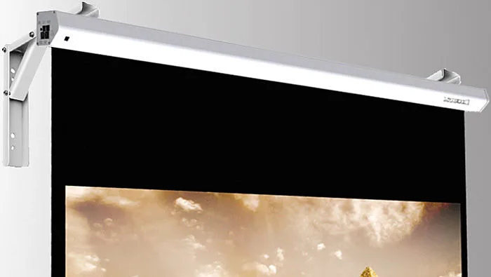 Lumene Potences 20 cm Accessoires home-cinéma