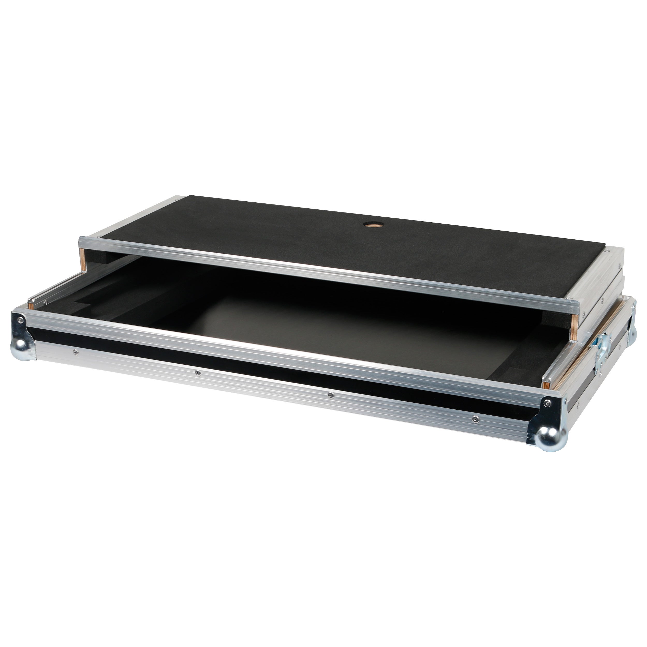 Innox FC-PIO-DDJ-1000 flightcase voor Pioneer DDJ-1000