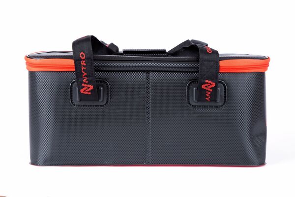Sac isotherme Nytro StarkX EVA Cooler Bag