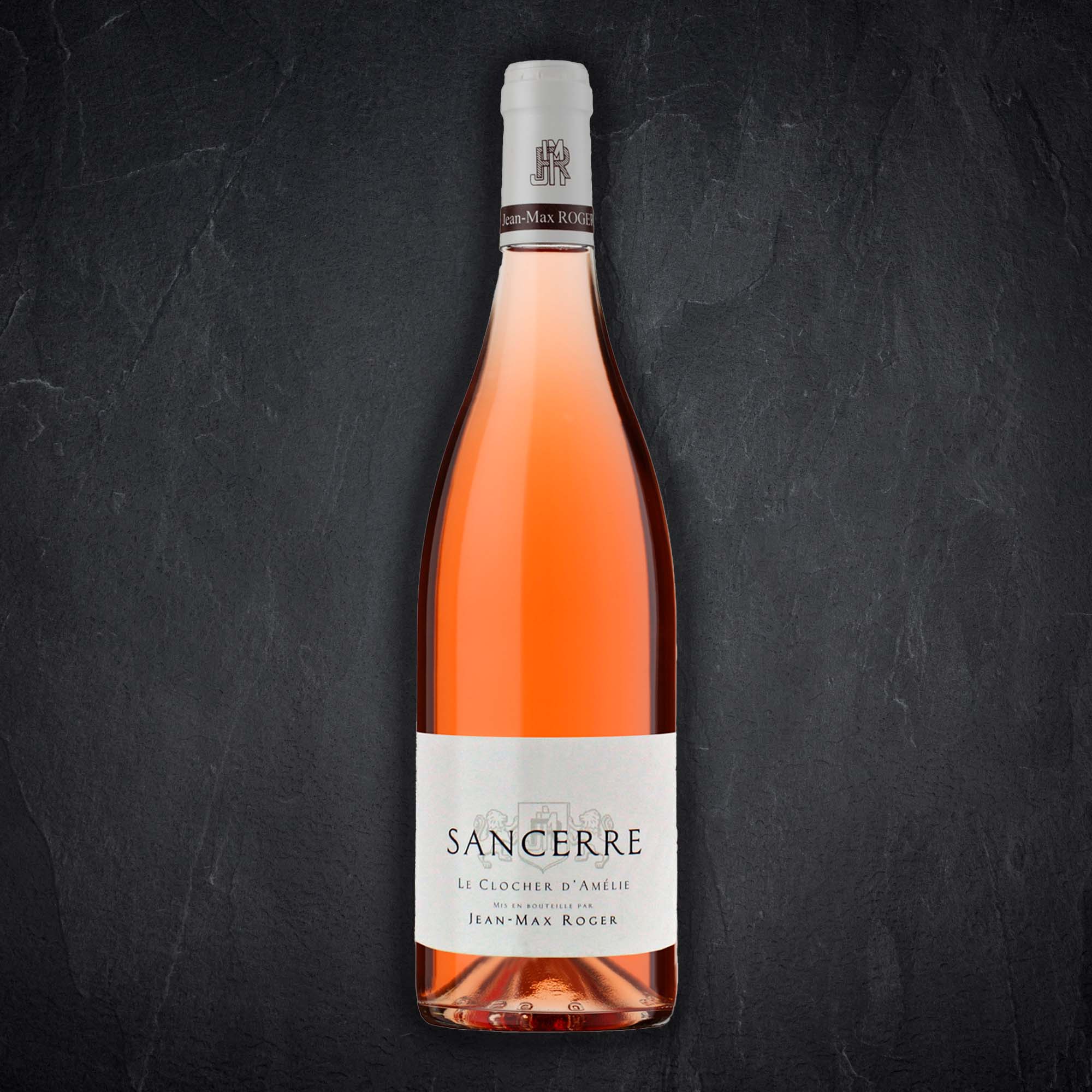 Domaine Jean-Max Roger Sancerre Rosé AOC