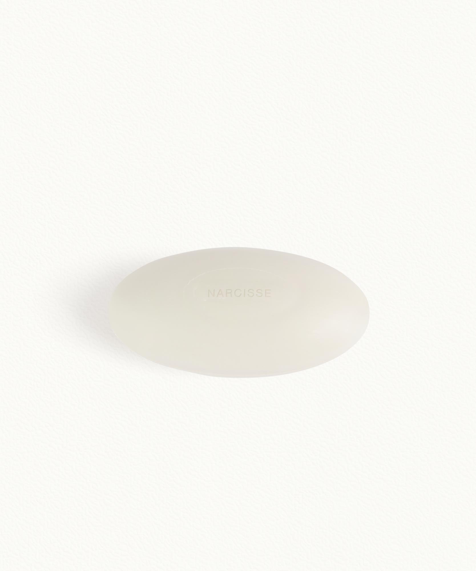 Narcisse  Savon Galet - 140 g