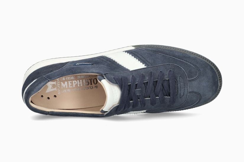 WITNEY JEANSBLAU