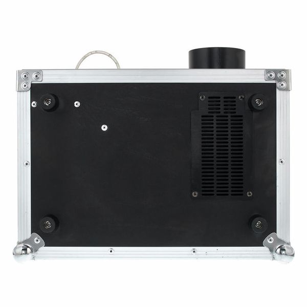 Eurolite N-130 Tour-Fogger