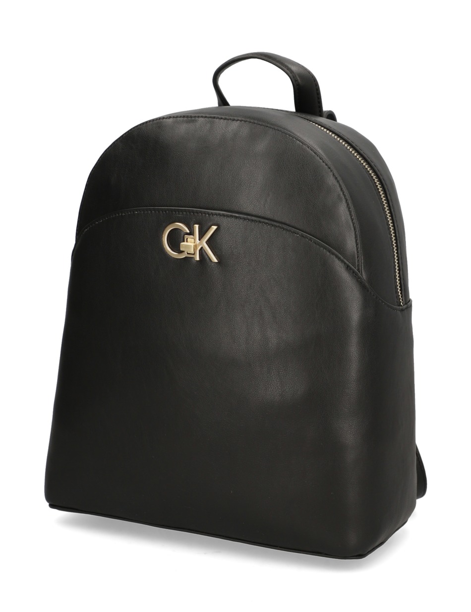 RE-LOCK DOMED BACKPACK