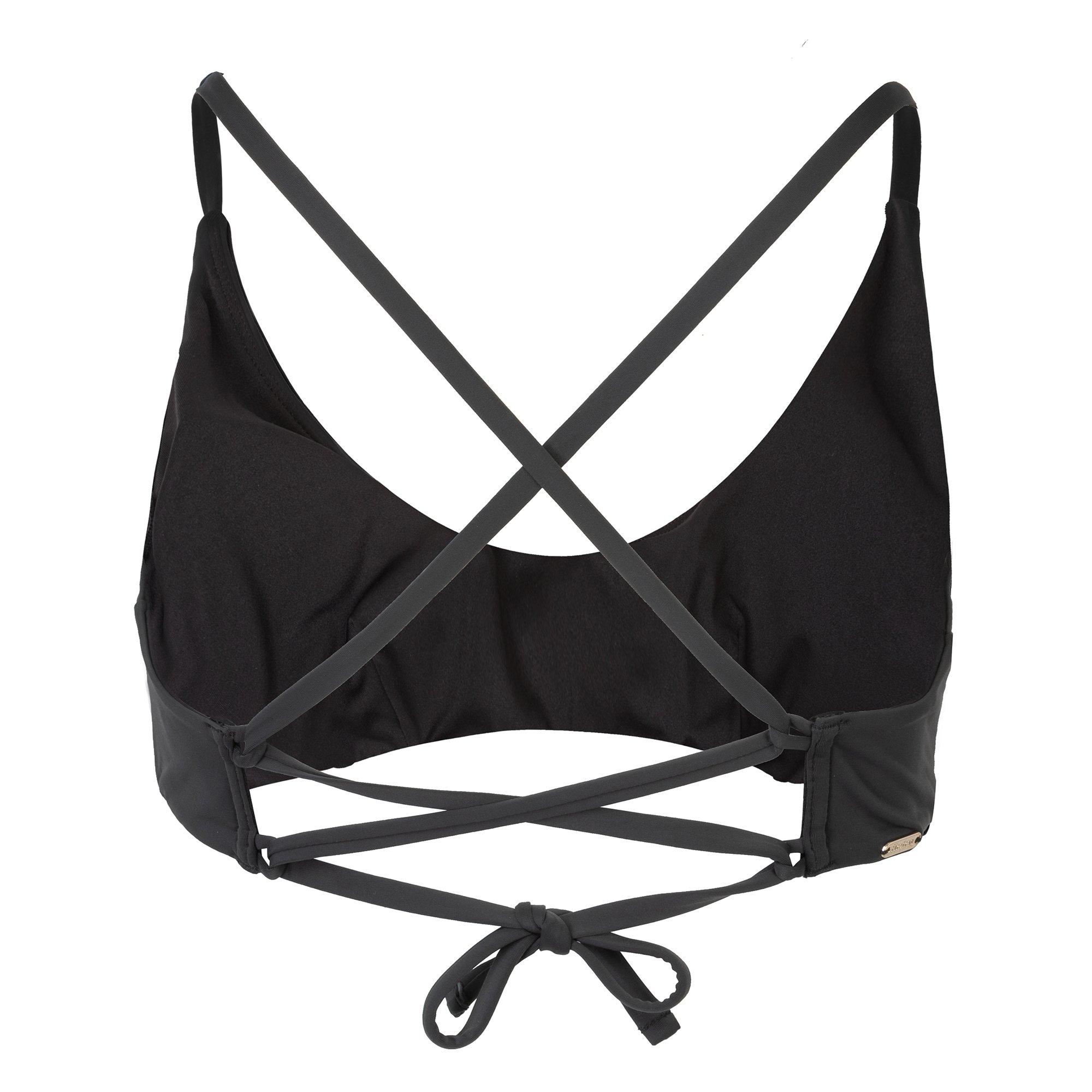 Firetrap Cami Bikini Top