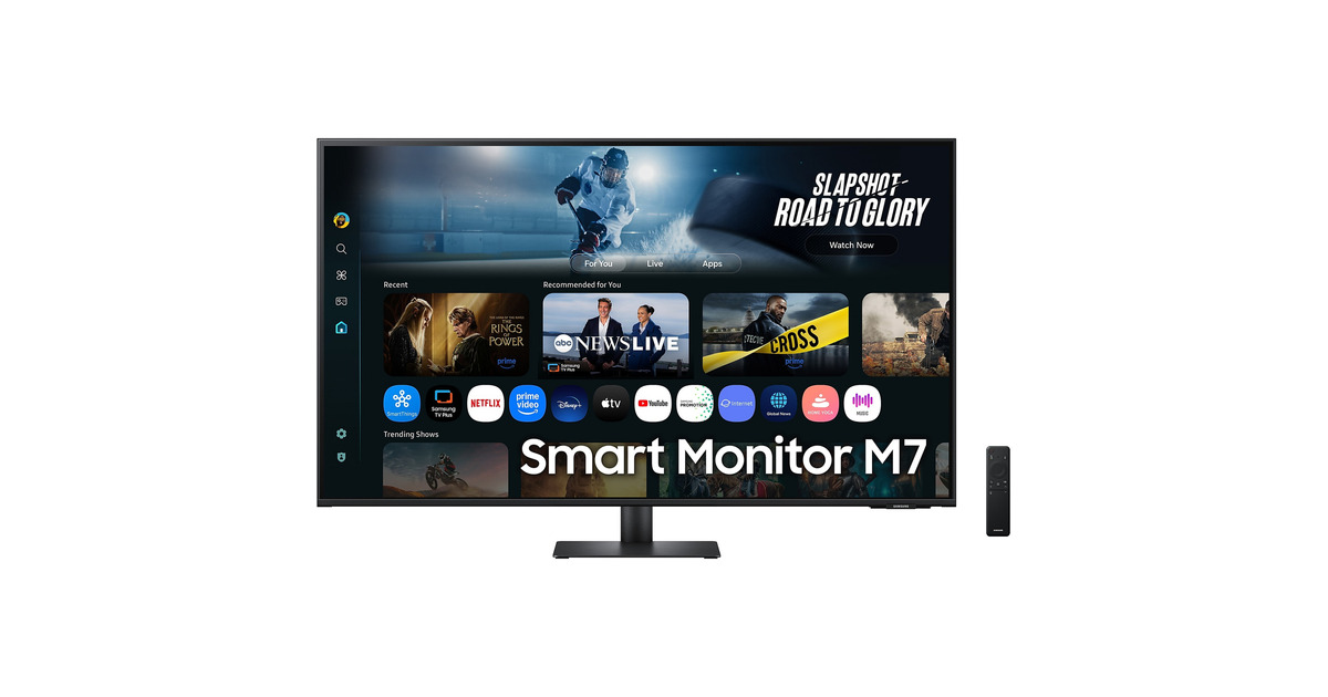 SAMSUNGM7 32