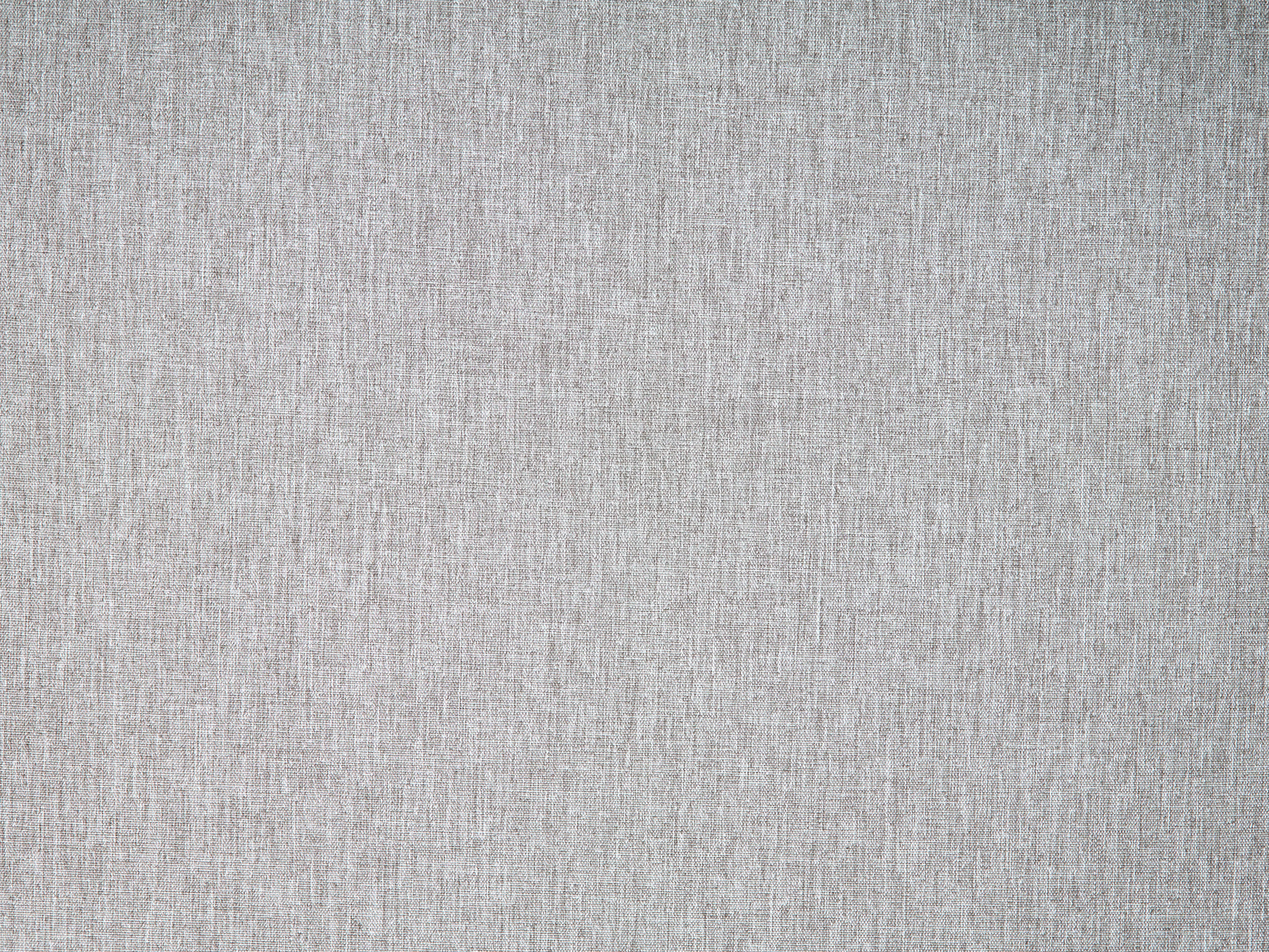 Kussen voor ligstoel TOSCANA/JAVA/AMANTEA PREMIUM 189 x 58 cm Grijs melange