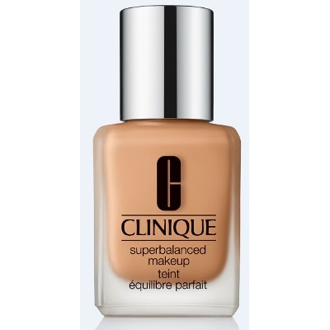 CLINIQUE Superbalanced™ Base de maquilhagem