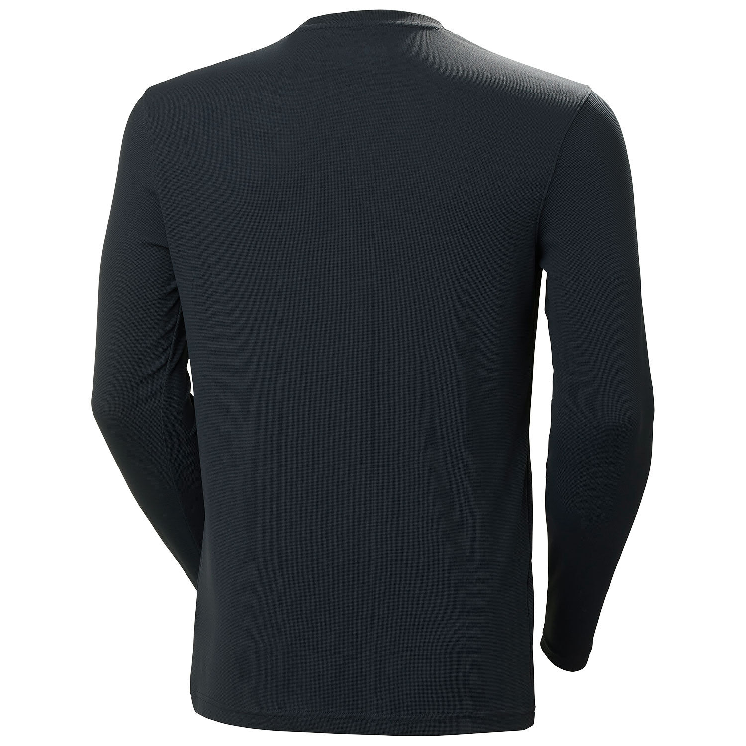Helly Hansen Tech Longsleeve