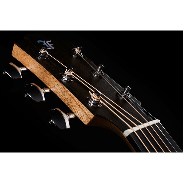 Furch Blue DC-SW/SPE