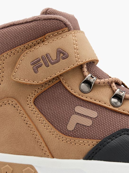 FILA Veterboot