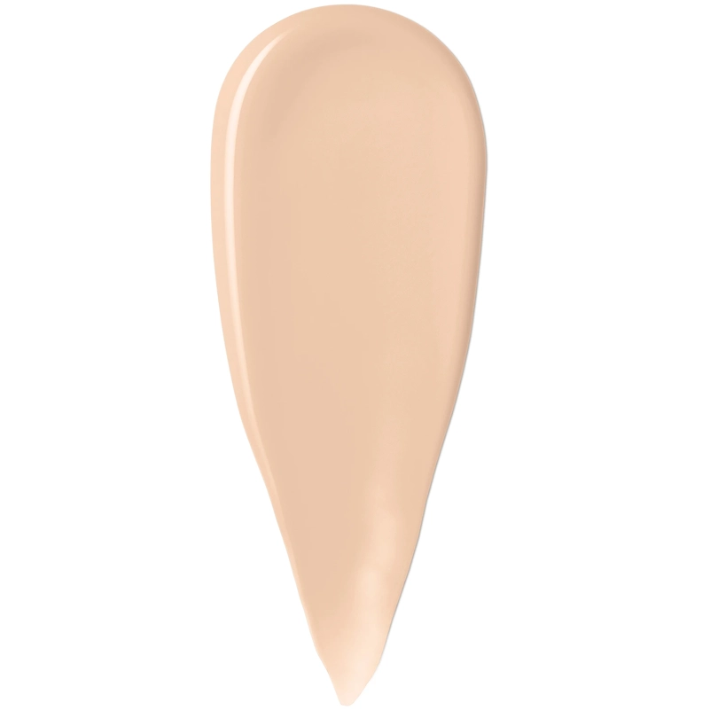 Bobbi Brown Weightless Skin Foundation SPF 15 30 ml - Porcelain